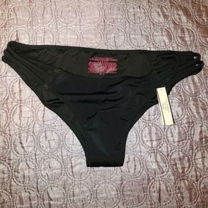 Victoria Secret Bikini Bottoms